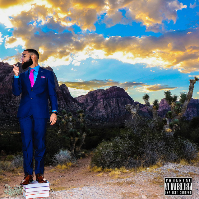 Startup cover