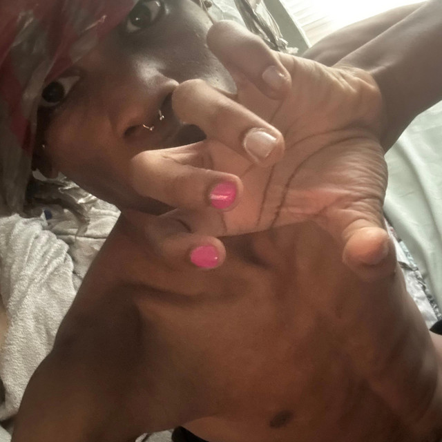 Im Gods Greatest mistake