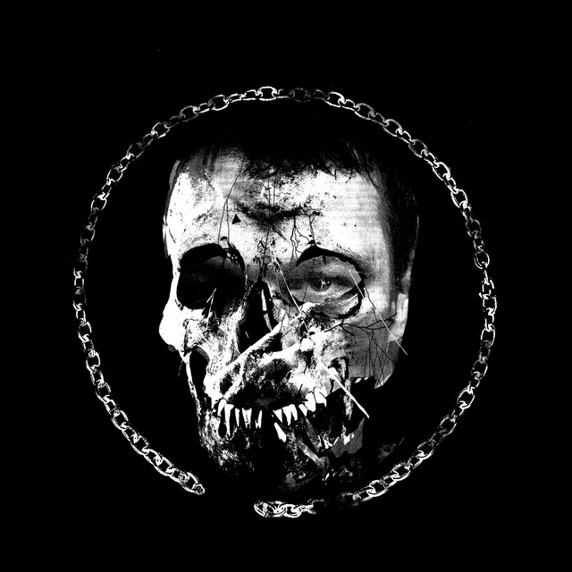 Here Is No Exit cover