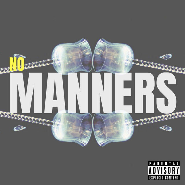 No Manners