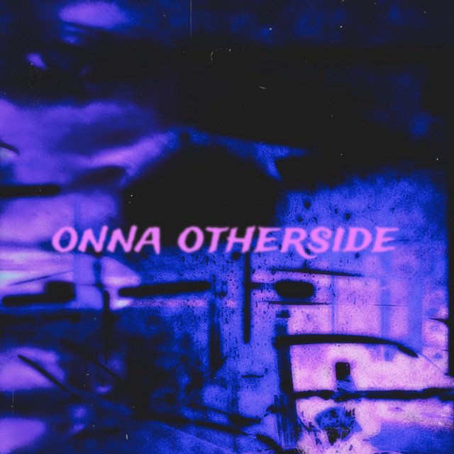 onna otherside cover art