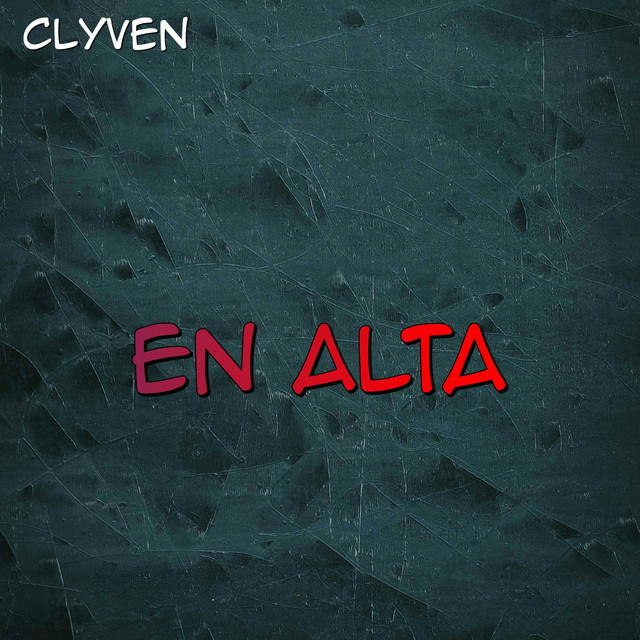 Clyven