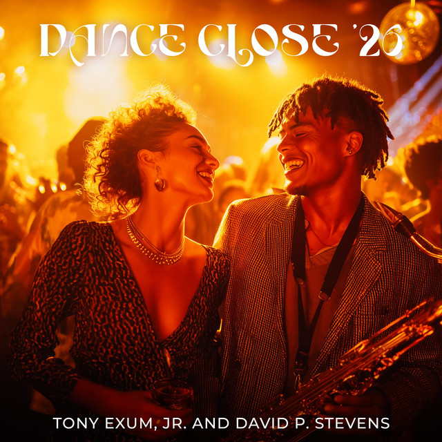 Dance Close '26