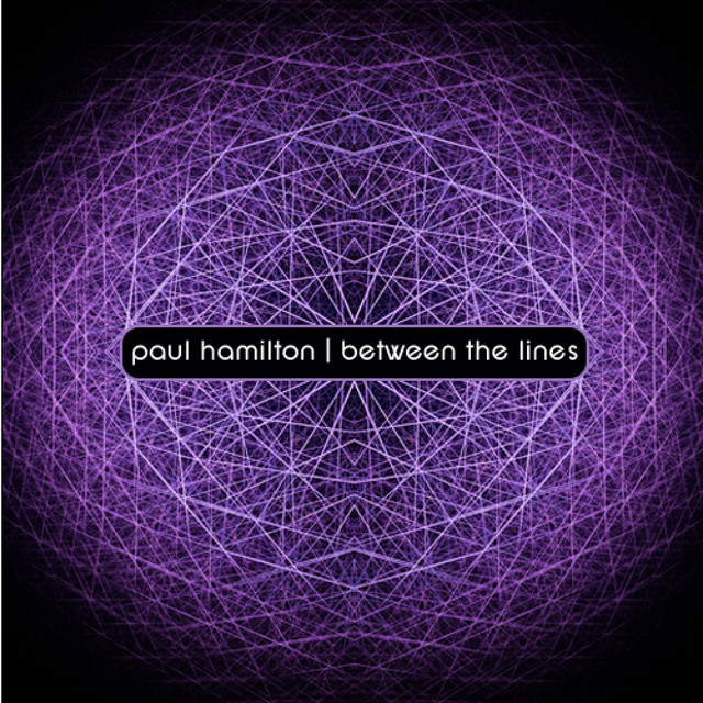 Between the Lines - Magillian & Eri2 Remix cover art