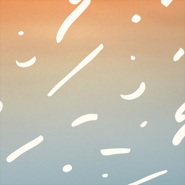 Asperatus - EP cover