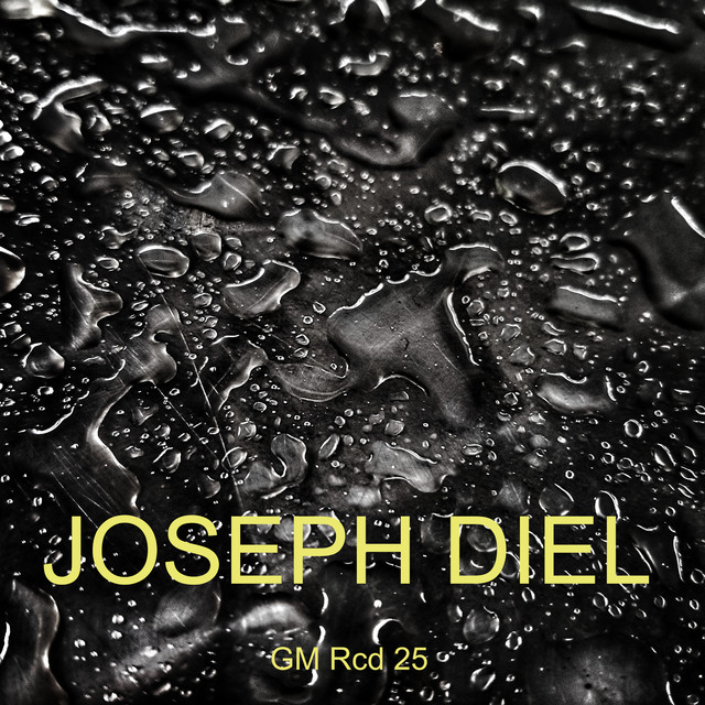 Apparenza - Sguizla Jr. Remix cover art