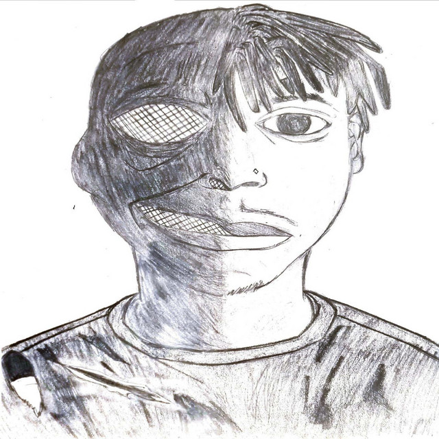 Opus cover art