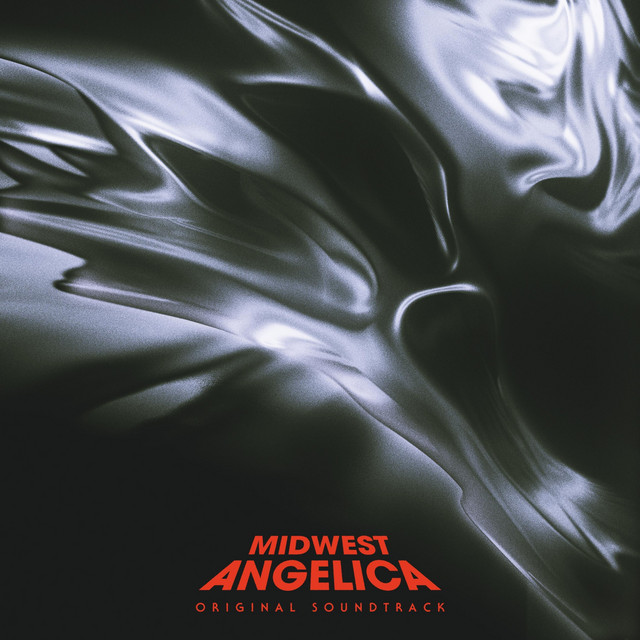 Midwest Angelica (Original Soundtrack) [Deluxe Edition] cover art