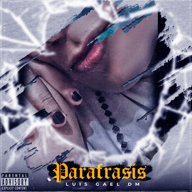 Paráfrasis