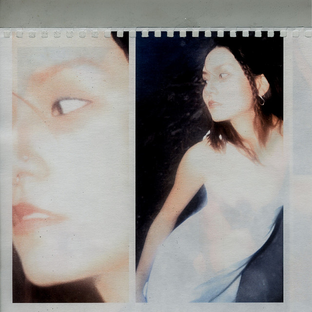 Nothing Is Rounder Than the Sun cover art