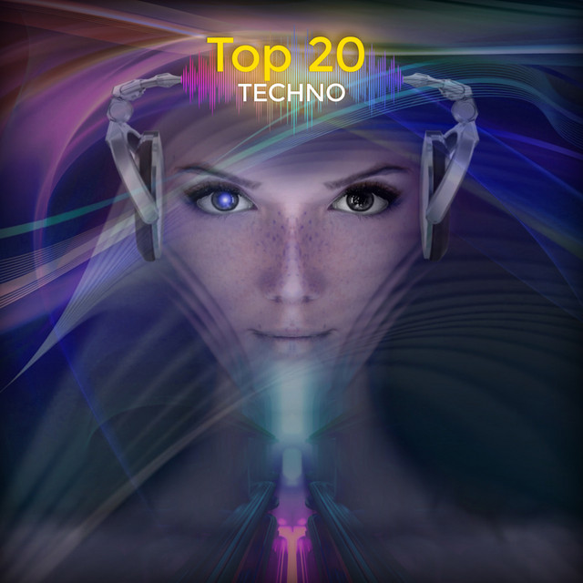 Treasure - Sashtek Extended Remix album art