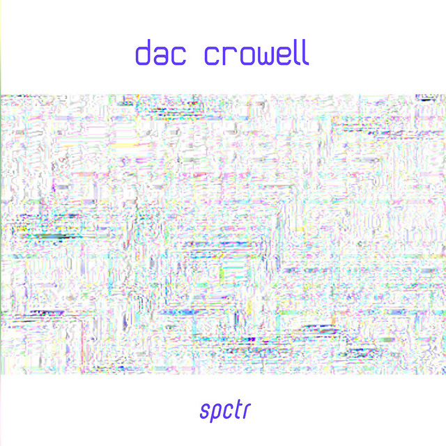 SPCTR cover