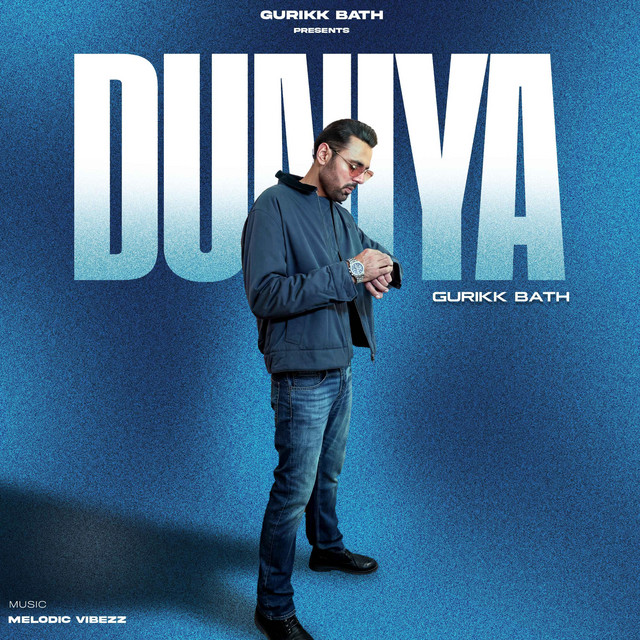 DUNIYA