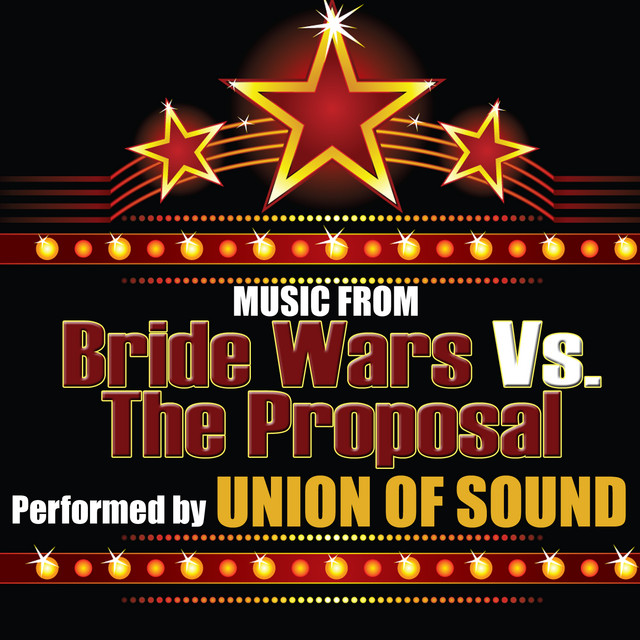 Get Ready For This - (Tribute to 2 Unlimited)