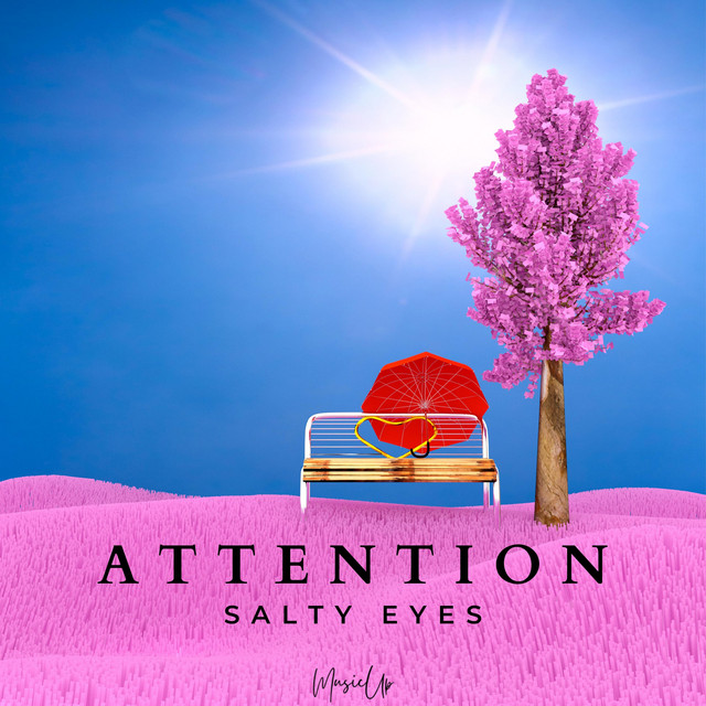 Attention