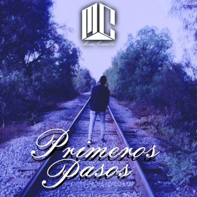 Primeros Pasos cover art