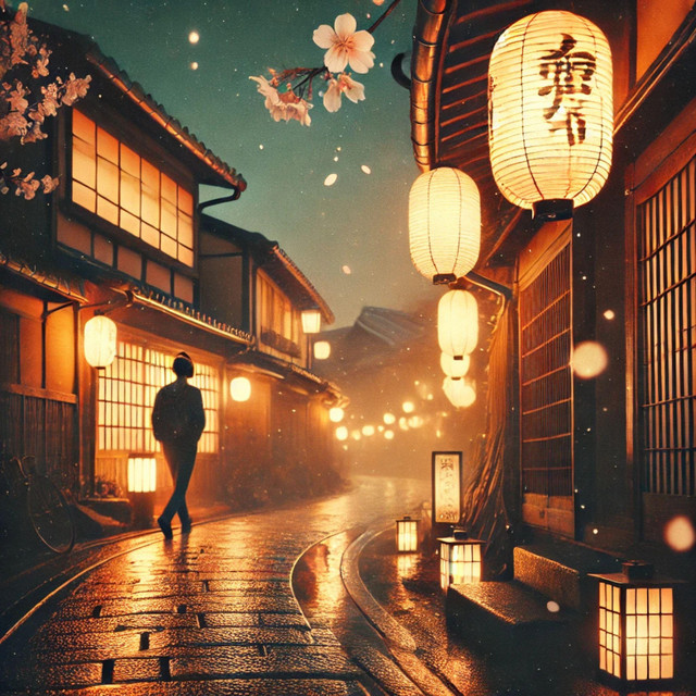 DJ.Lofi