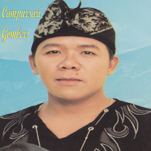 Poniman G