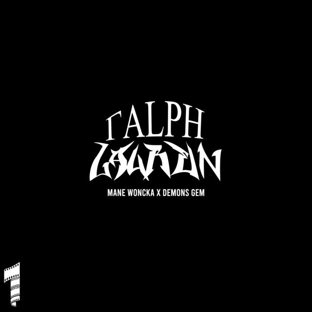 Ralph Lauren