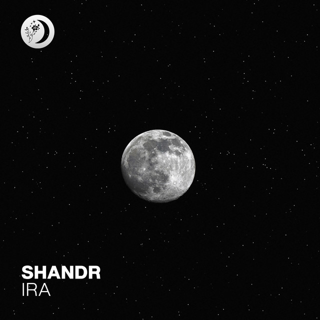 Ira