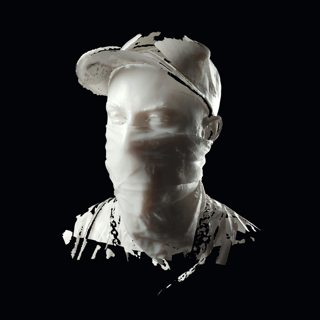 I Love You - Brodinski Remix