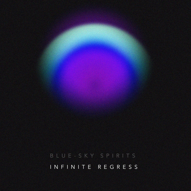 Infinite Regress