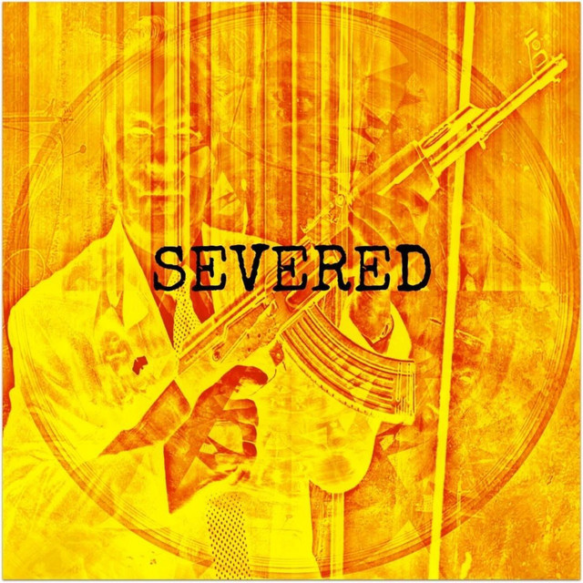 SEVERED