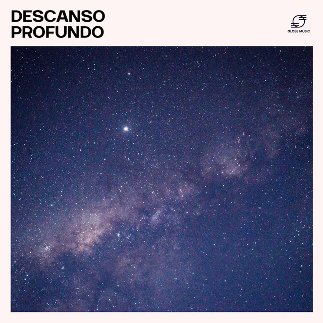 Descanso Profundo