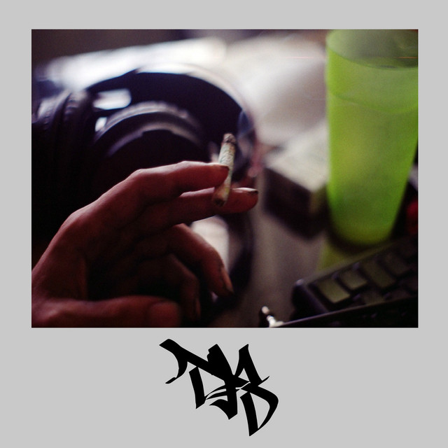 El amor (la caída) cover
