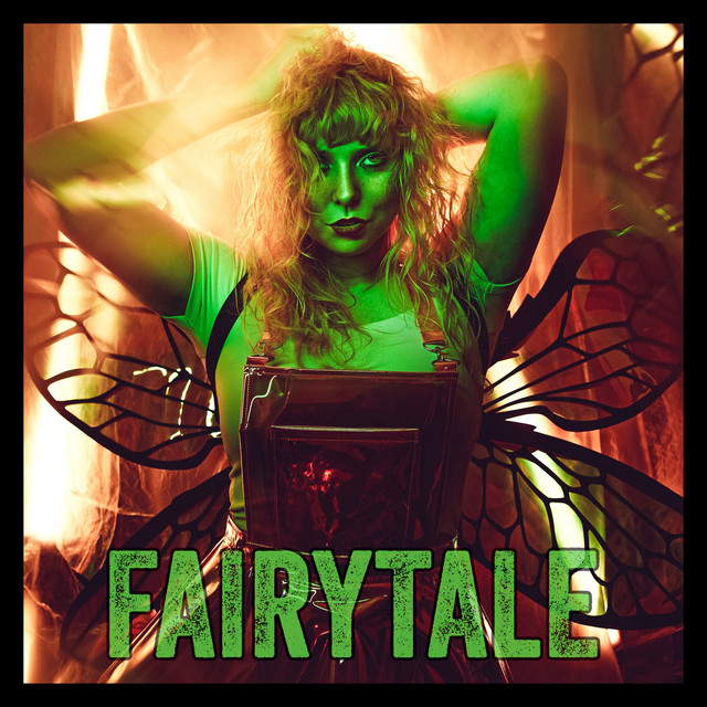 Fairytale