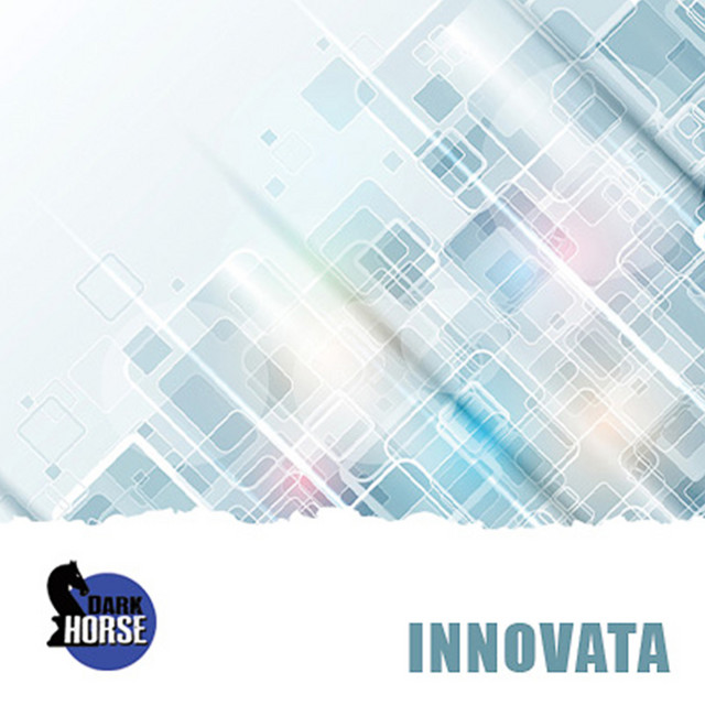 Innovata - Album by Atomica Music | Spotify