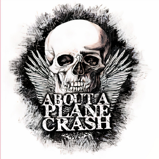 Demo cover art