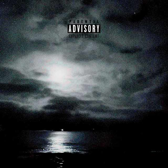 BEACH OF DESIRE (V1)