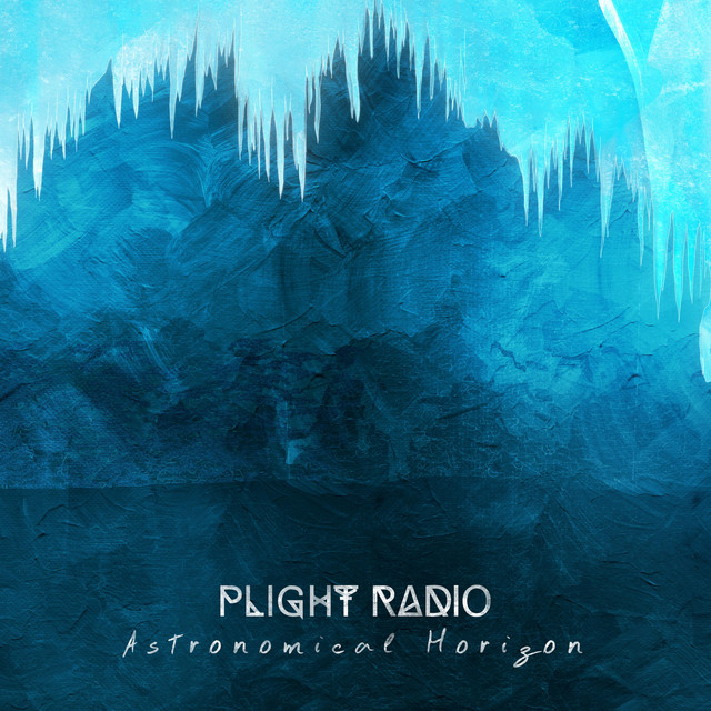Astronomical Horizon