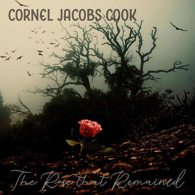 The Rose That Remained