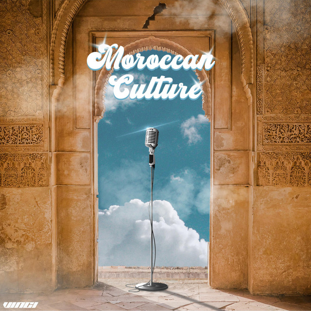 GNAWA VIBE (ESSAOUIRA)