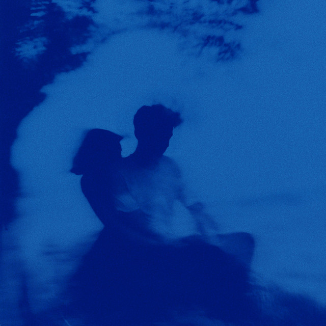 Anxiety (Ultra Slowed)