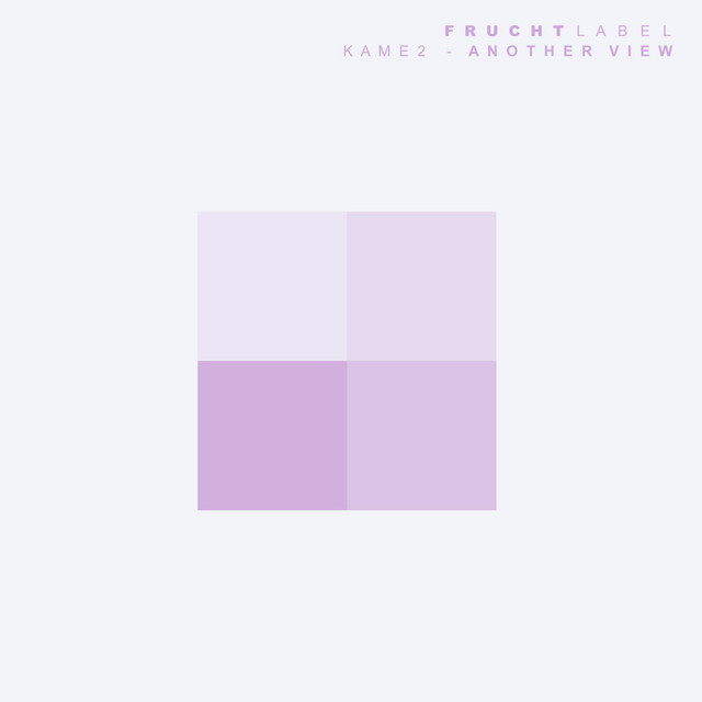 Keep Warm album art