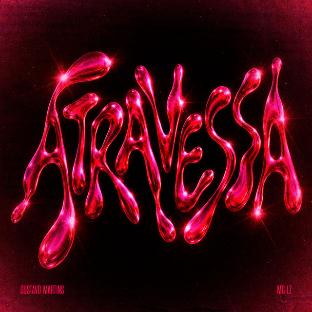 Atravessa
