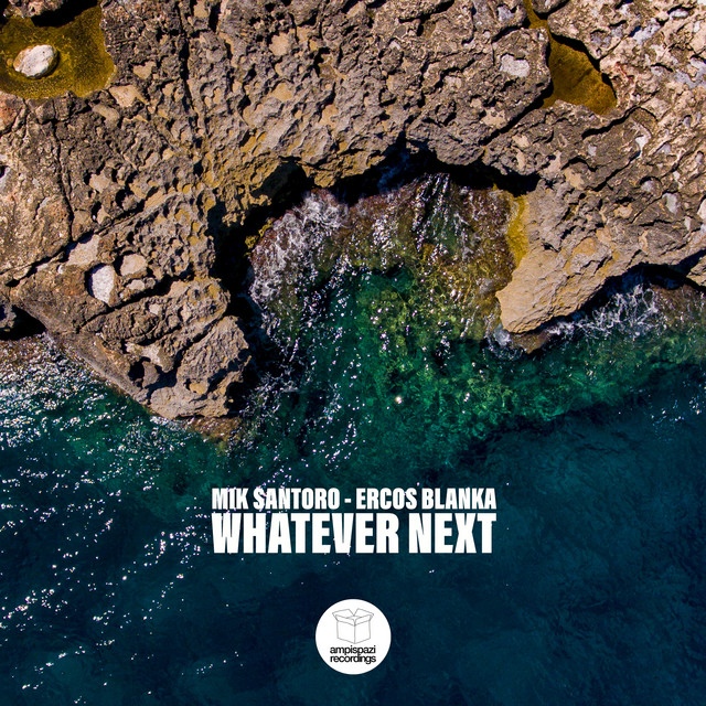 Seneca cover art