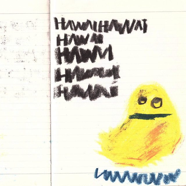[O] cover art