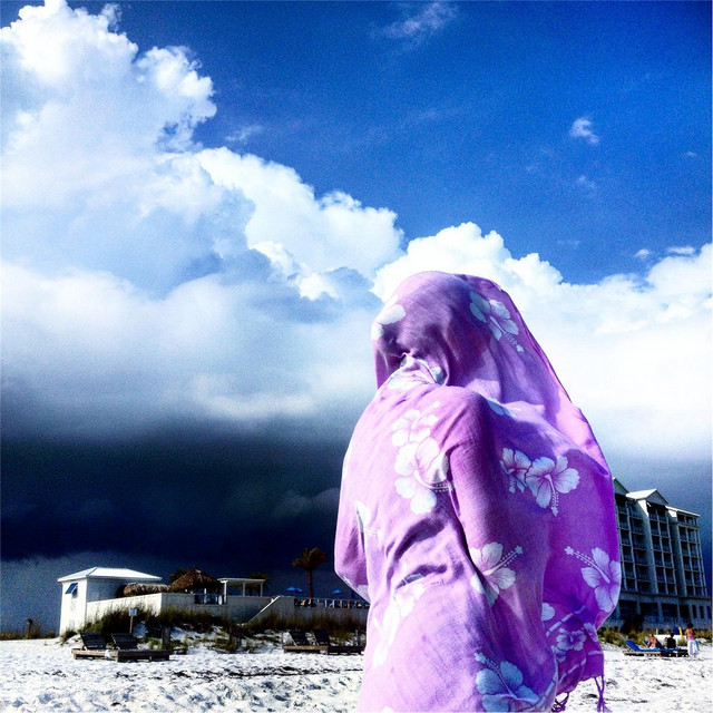 The Final Photograph cover art