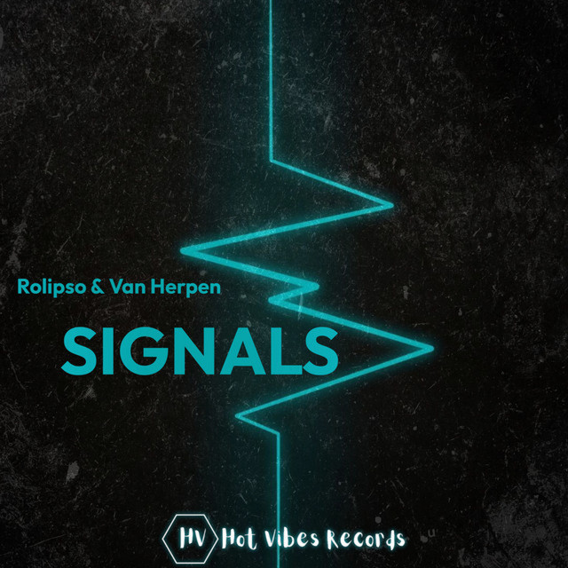 Signals
