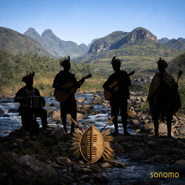Zihlobo zami
