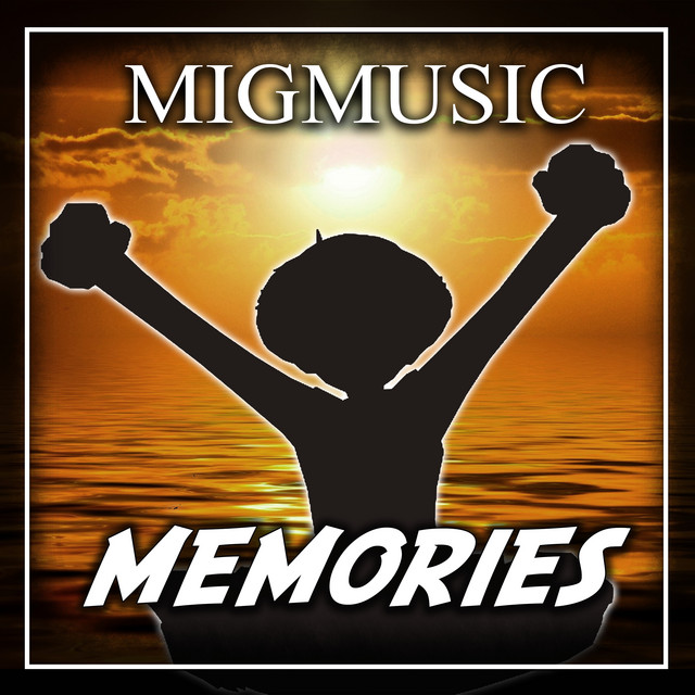 Memories