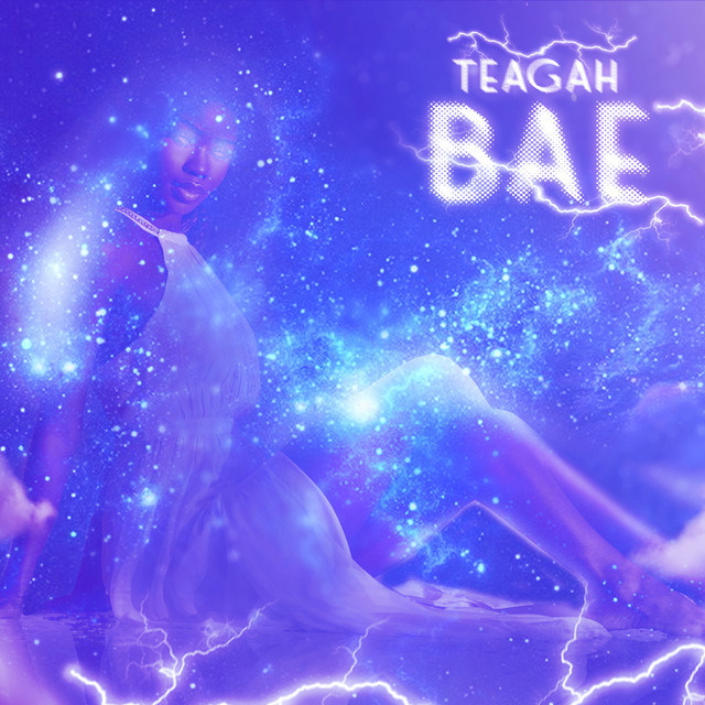Bae