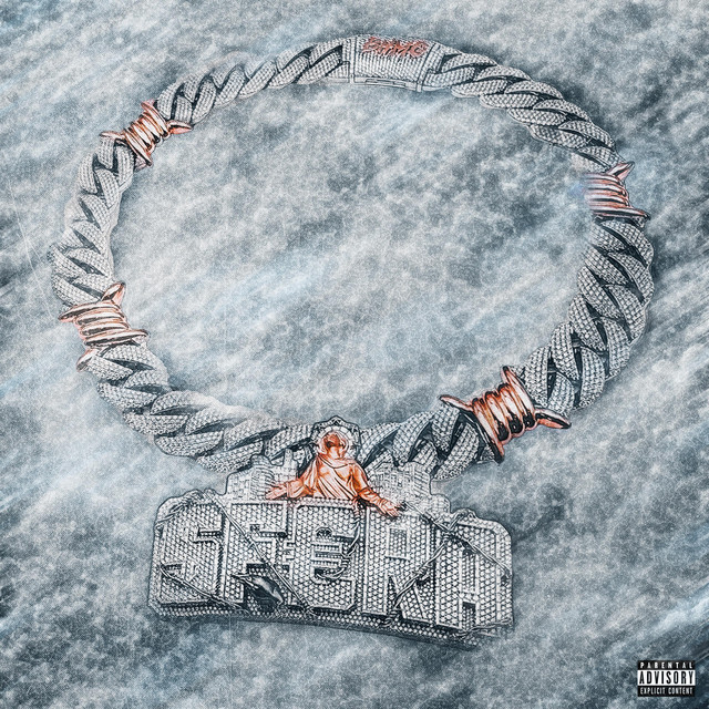 Sfera