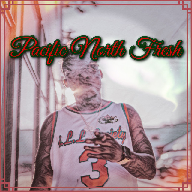 Askin 4 cover art