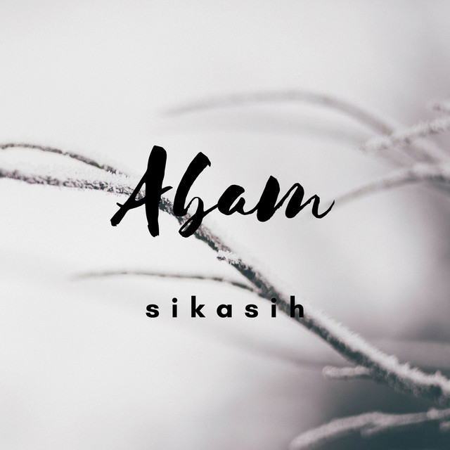 Abam