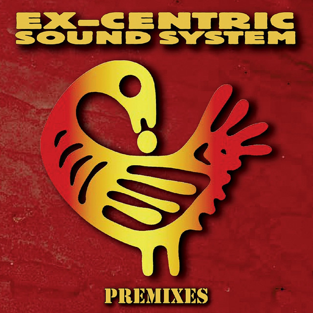 Ex-Centric Sound System